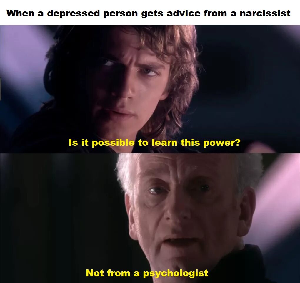 It is possible to remove
