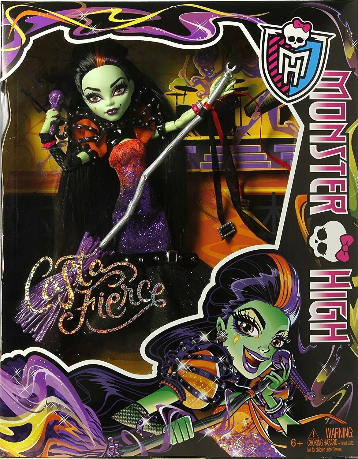 Monster high каста фирс. кукла каста. каста фирс монстр хай. кукла монстер хай каста фирс. кукла монстер хай каста фирс.