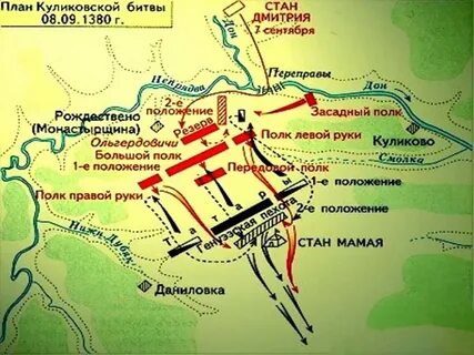 Битва на передовой где находится полицейский участок