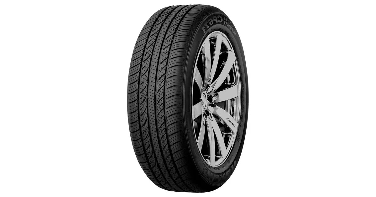 215 55 r17 94v купить. Nexen 225/60/16. 215 70 R16 с Nexen. Nexen 205/55 r16 91h. 215/70 R16 Nexen Roadian cp671 100h, , шт.