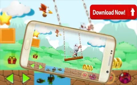 Игра бубу 2