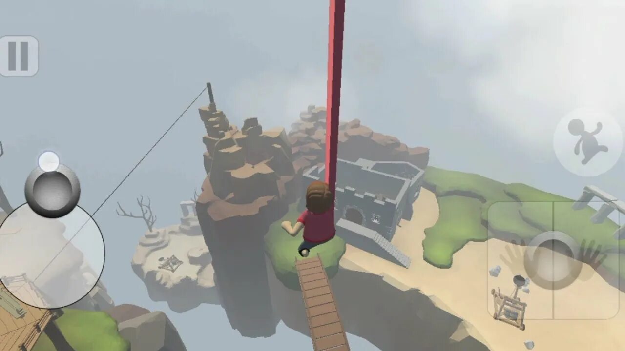 Мод fall flat. Human Fall Flat баги. Human Fall Flat читы на полёт. Human Fall Flat консоль на палёт. Моды на Фалл Флат.