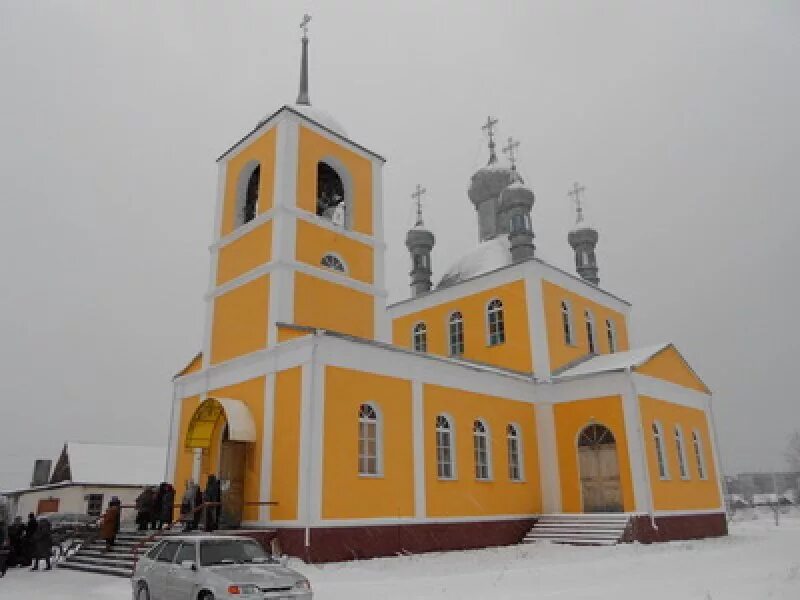 Поселок белая Березка Трубчевского района Брянской области. Посёлок белая берёзка Брянской области. Пгт белая Березка Трубчевский район Брянская область. Белая берёзка Брянская область храм.