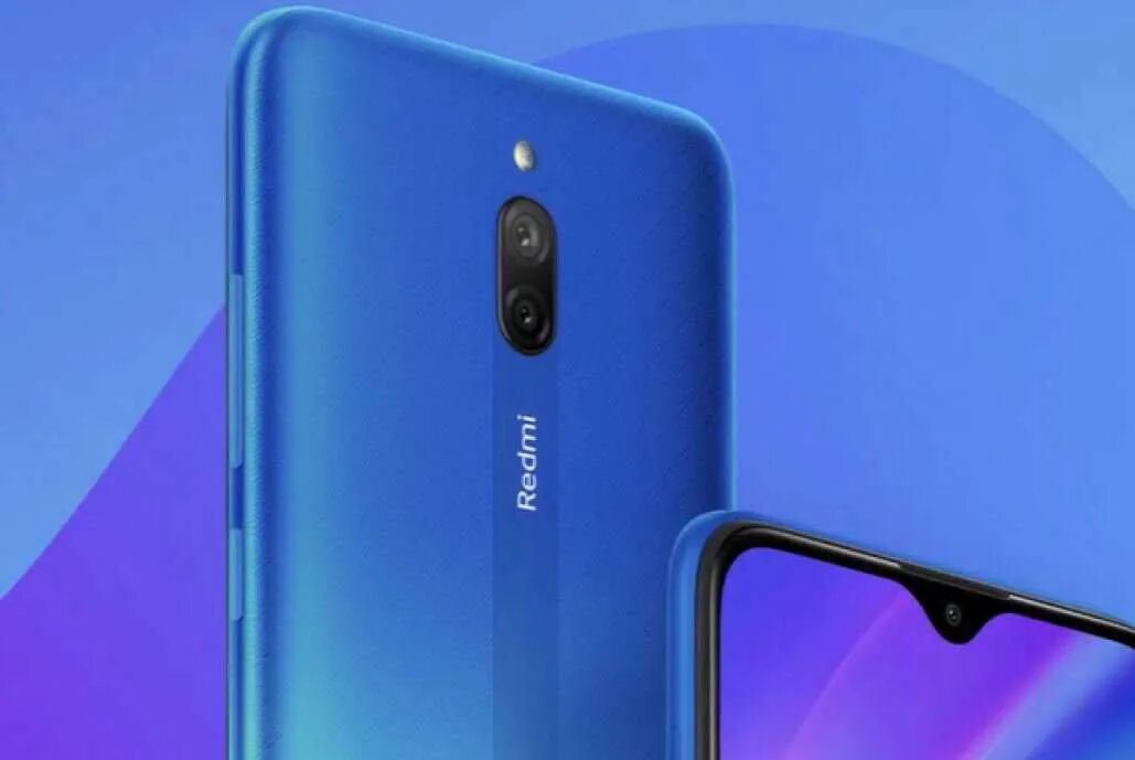 Андроид редми 8а. Redmi 8 pro. редми нот 8. xiaomi 8. редми 8 2025.