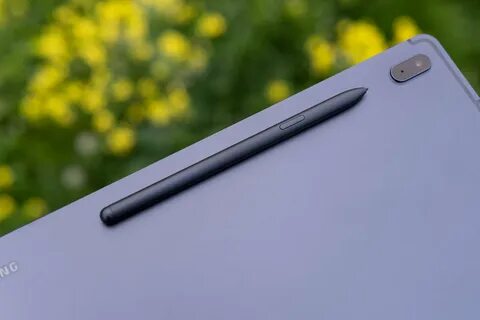Стилус для samsung tab s9