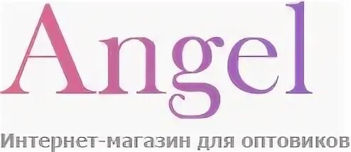 Магазин ангел каталог
