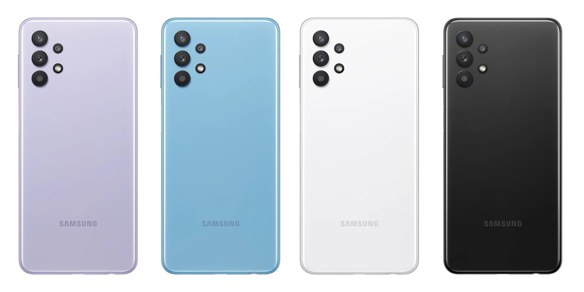 Смартфон samsung galaxy a32 6. Samsung galaxy a32 128gb. самсунг галакси а32 128 гб. смартфон samsung galaxy a52, 4/128 gb. самсунг галакси а32 64гб.