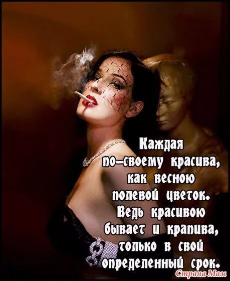 Некрасивая цитаты. Нет некрасивых женщин есть только. Не бывает некрасивых женщин цитаты. Высказывание нет некрасивых женщин. Цитаты про женщин.