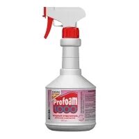 Очиститель profoam 1000