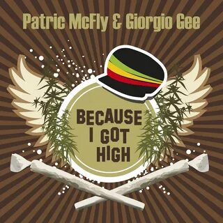 Get high mix