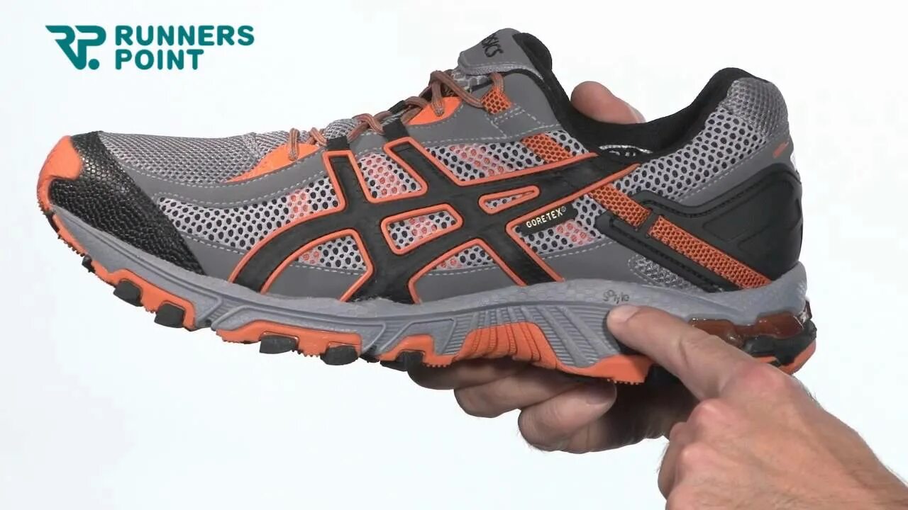 Gel trabuco gtx. ASICS Gel Trabuco 11. ASICS Gel-Trabuco 9 g-TX. ASICS Gel Trabuco 14. ASICS Trabuco Terra.