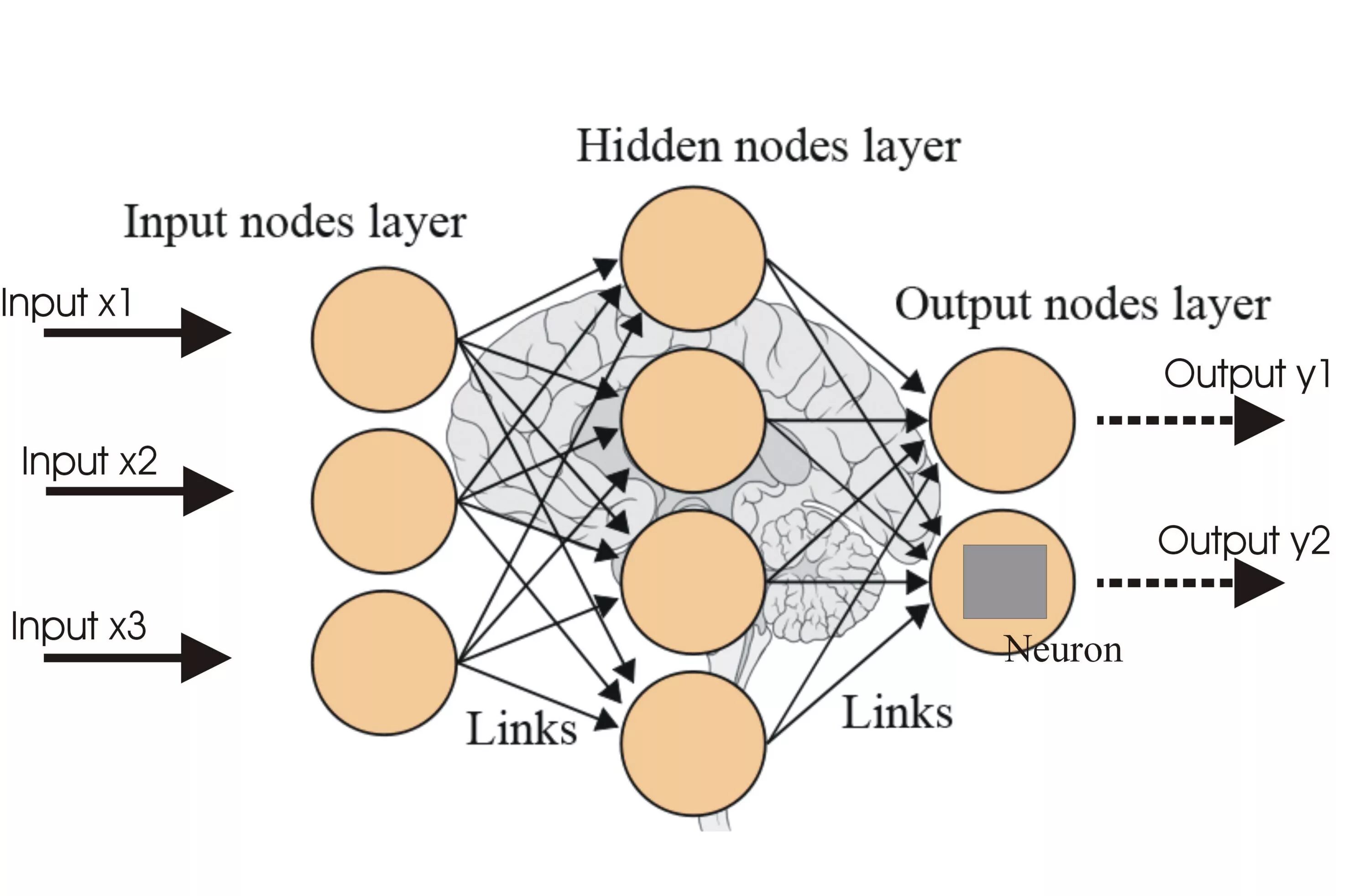 Machine Learning искусственные нейронные сети. Структура нейронной сети. Нейронные сети (Neural Network).. Обучить нейронную сеть.