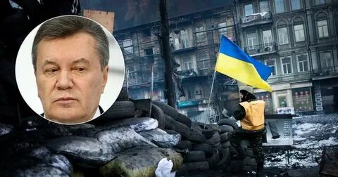 Лишать власти