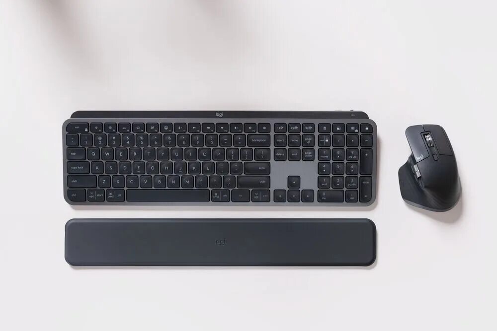 Mx keys combo. Logitech mx master 3s. mx keys combo for business. mx keys combo for business gen 2. logitech mx keys.