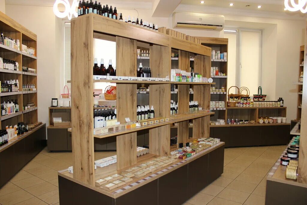 Натуромания уфа. Not chemistry магазин детской косметики. Натура-мания уфа. Натуромания уфа. Трава солянки холмовой.