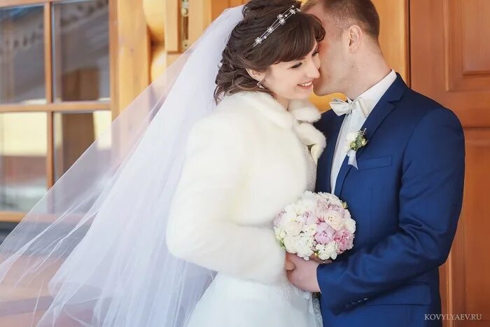 фотограф на свадьбу нижний. свадьба нижний новгород фотографии. фотограф на свадьбу нижний. гуревич фотограф нижний новгород. фотограф дьячков.