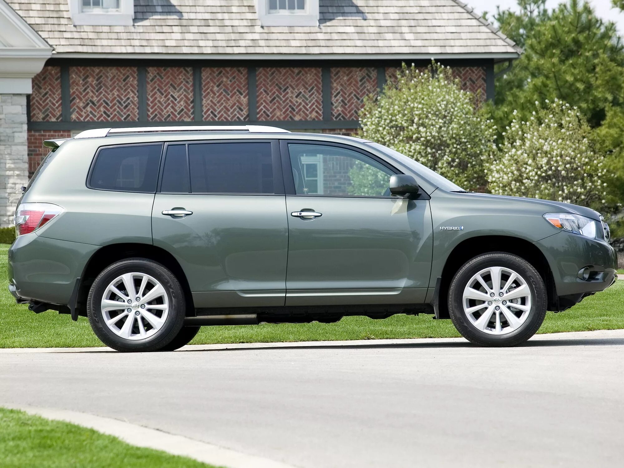 Toyota highlander 2007. Тест тойота хайлендер. Тойота хайлендер 2021. Тойота хайлендер 2014. Toyota highlander 2010.