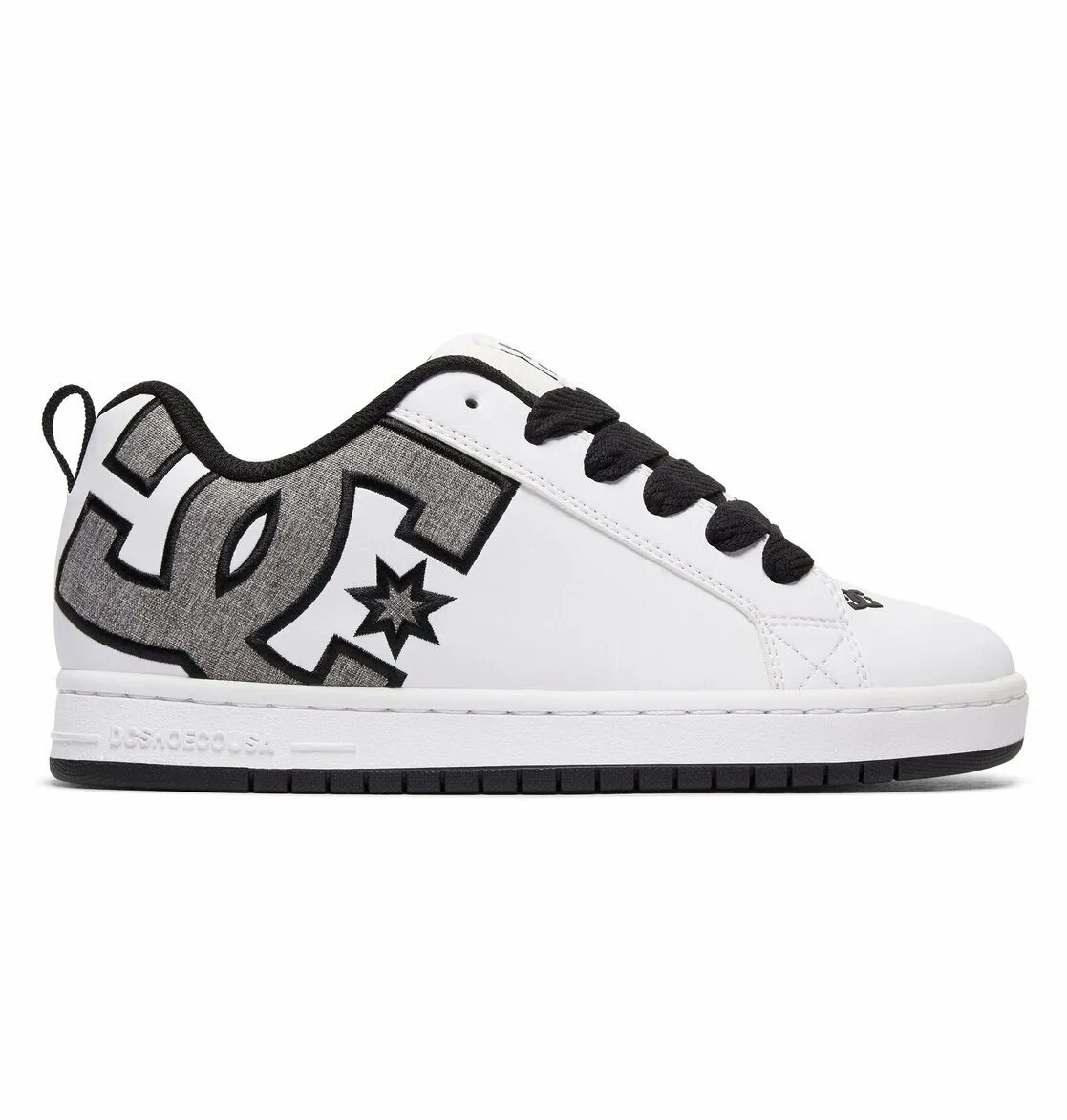 Dc white. DC Shoes Court Graffik. DC Shoes Court Graffik Black White. DC Court Graffik Skate Shoe. DC Shoes 300927.