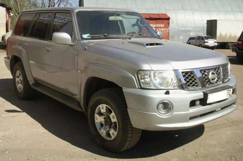 Ниссан патрол 2007. Nissan Patrol 2007. Ниссан патруль 2007. Nissan Patrol 2007 MT. Nissan Patrol 2007 белый.