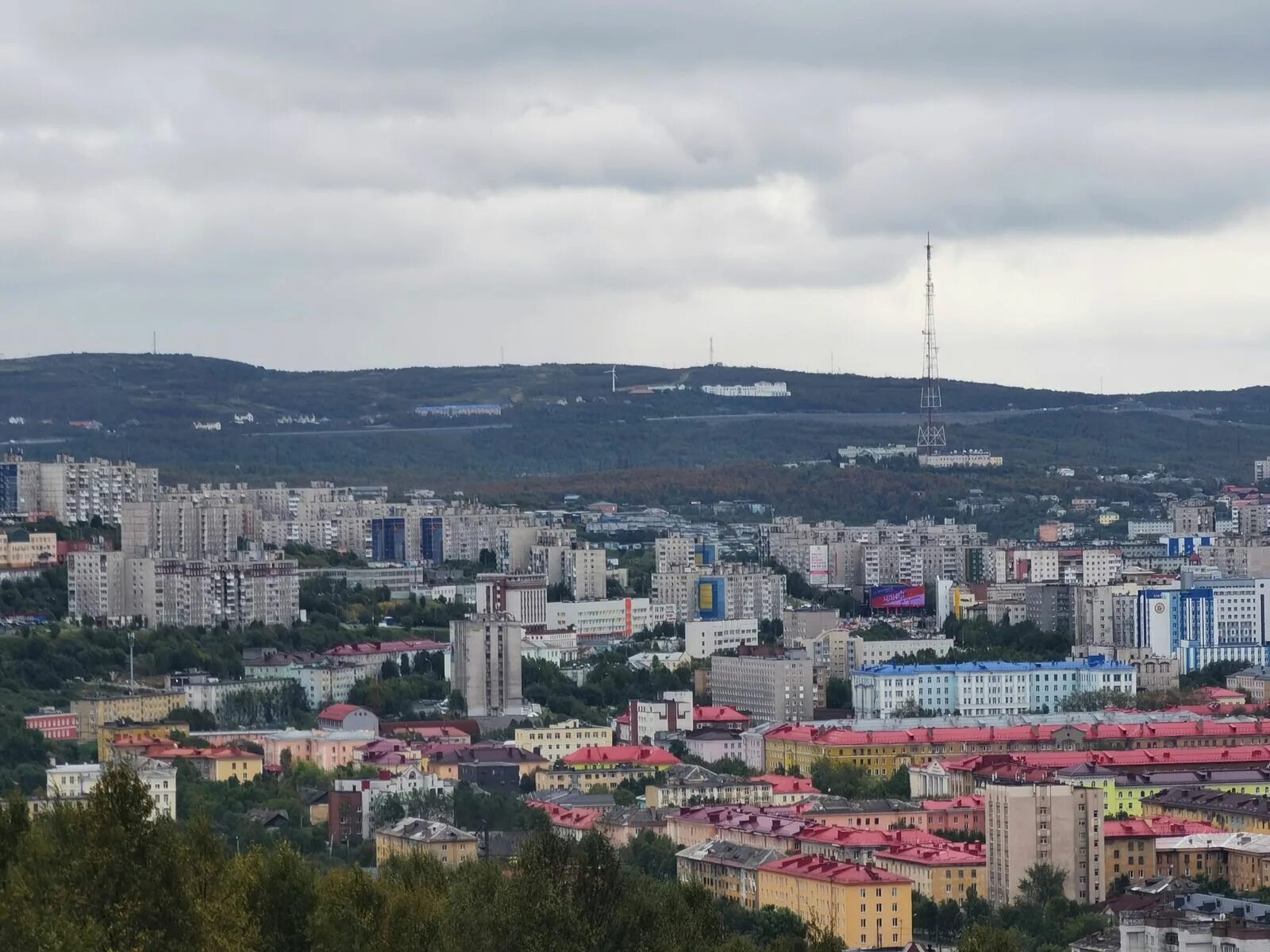 Мурманский смотрящий. Мурманск достопримечательности. Мурманский смотрящий. Мурманск столица заполярья. Городской округ город мурманск.
