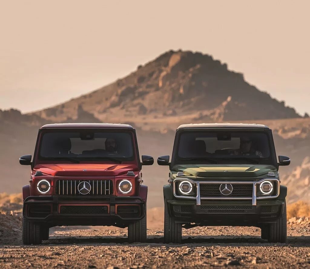 Мерседес Бенц g class. Mercedes Benz g550 2020. Mercedes-Benz g-class 2019. Mercedes g class 2019. Гелик все открыто