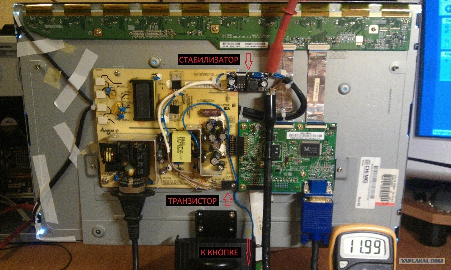 Lvds usb адаптер. монитор внутри. Cc5w-4001p eu. плата контроллера hdmi lvds. плата лед жк телевизора самсунг 32 дюйма.