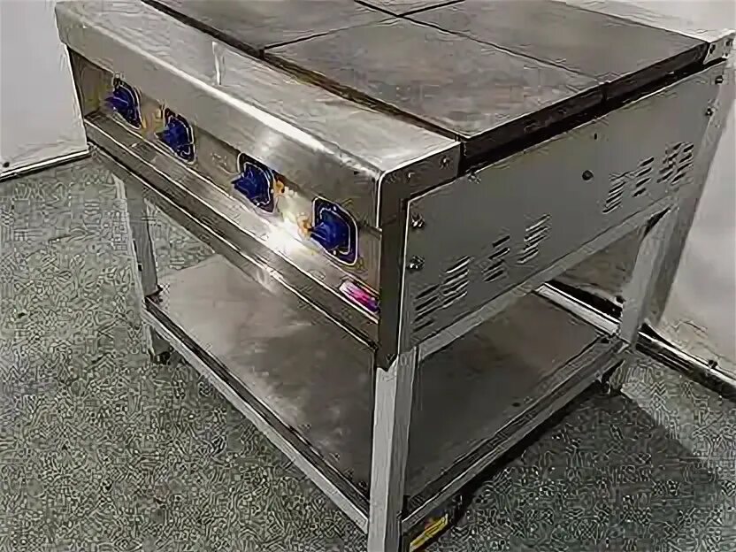 Плита абат эп 4 жш 01. Плита электрическая abat эп-4п. 12. Плита электрическая abat эп-4жш. Плита электрическая гомельторгмаш пэм 4-010.