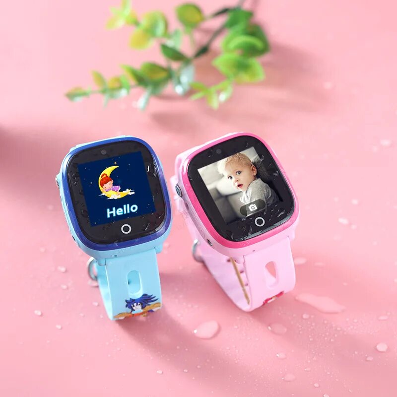 Wonlex обзор. Smart baby watch w15 (wonlex gw400x. baby watch оригинал. kids watch wonlex k26. сенсор для часов wonex gw400s.