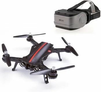Fpv 8