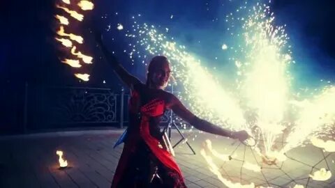 Show предложения