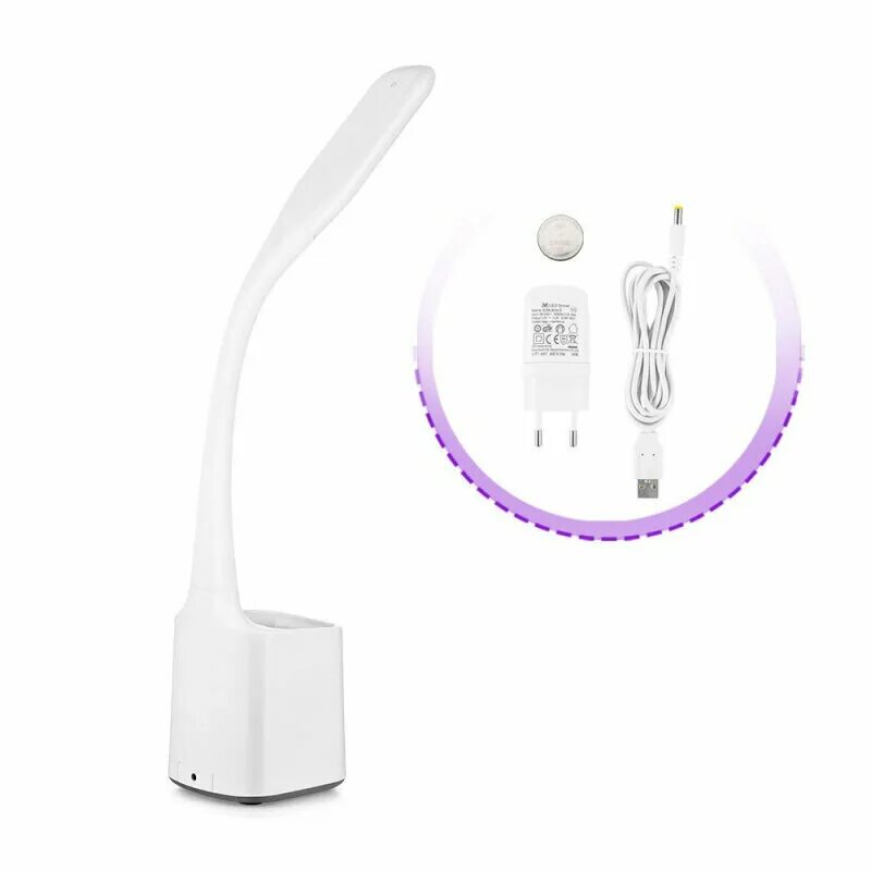 настольная лампа кт 3325. настольная лампа кт 3325. настольная лампа кт 3325. настольная лампа кт 3325.