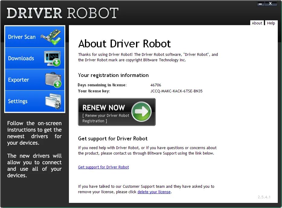 Driver приложение. Драйвер пк. драйверы и утилиты. программа для драйверов. driver официальный сайт.