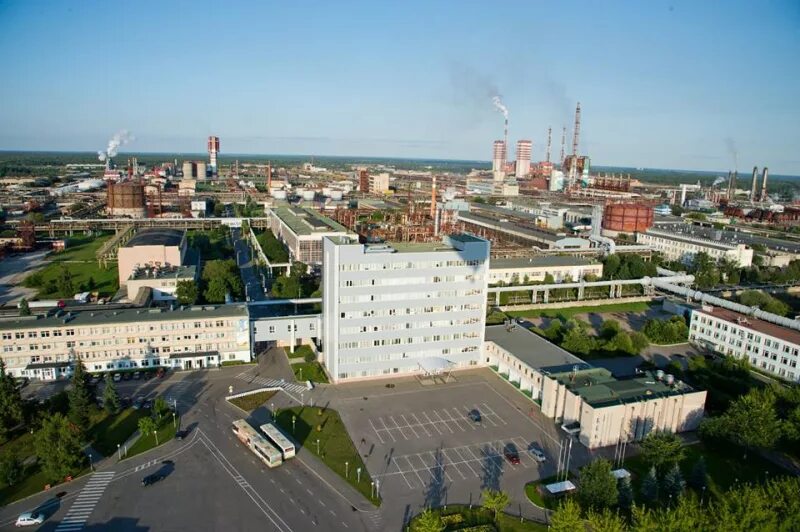 Акрон Великий Новгород. Завод Акрон в в. Новгороде. Завод Акрон в Великом Новгороде. Акрон завод Великий Новгород вид сверху. Акрон великий новгород телефон