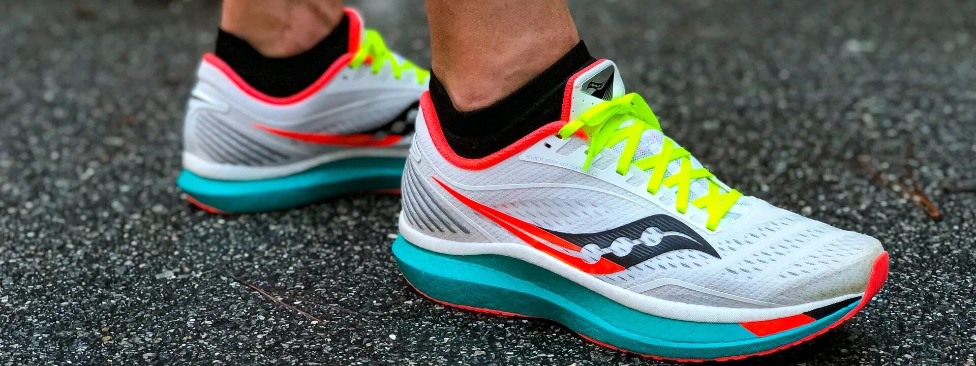 Кроссовки saucony endorphin. Кроссовки Saucony Endorphin Speed 2. Saucony Endorphin Speed 2 Vizipro. Saucony Endorphin Pro кроссовки. Saucony Speed.