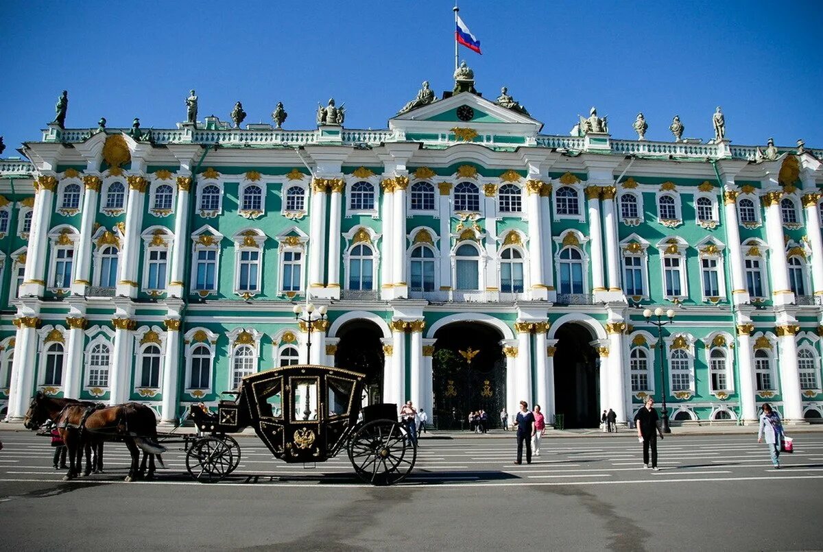 Эрмитаж. Санкт-Петербург. Музей в Питере Эрмитаж. Зимний дворец. Государственный Эрмитаж. Санкт-Петербург. Зимний дворец музей Эрмитаж.