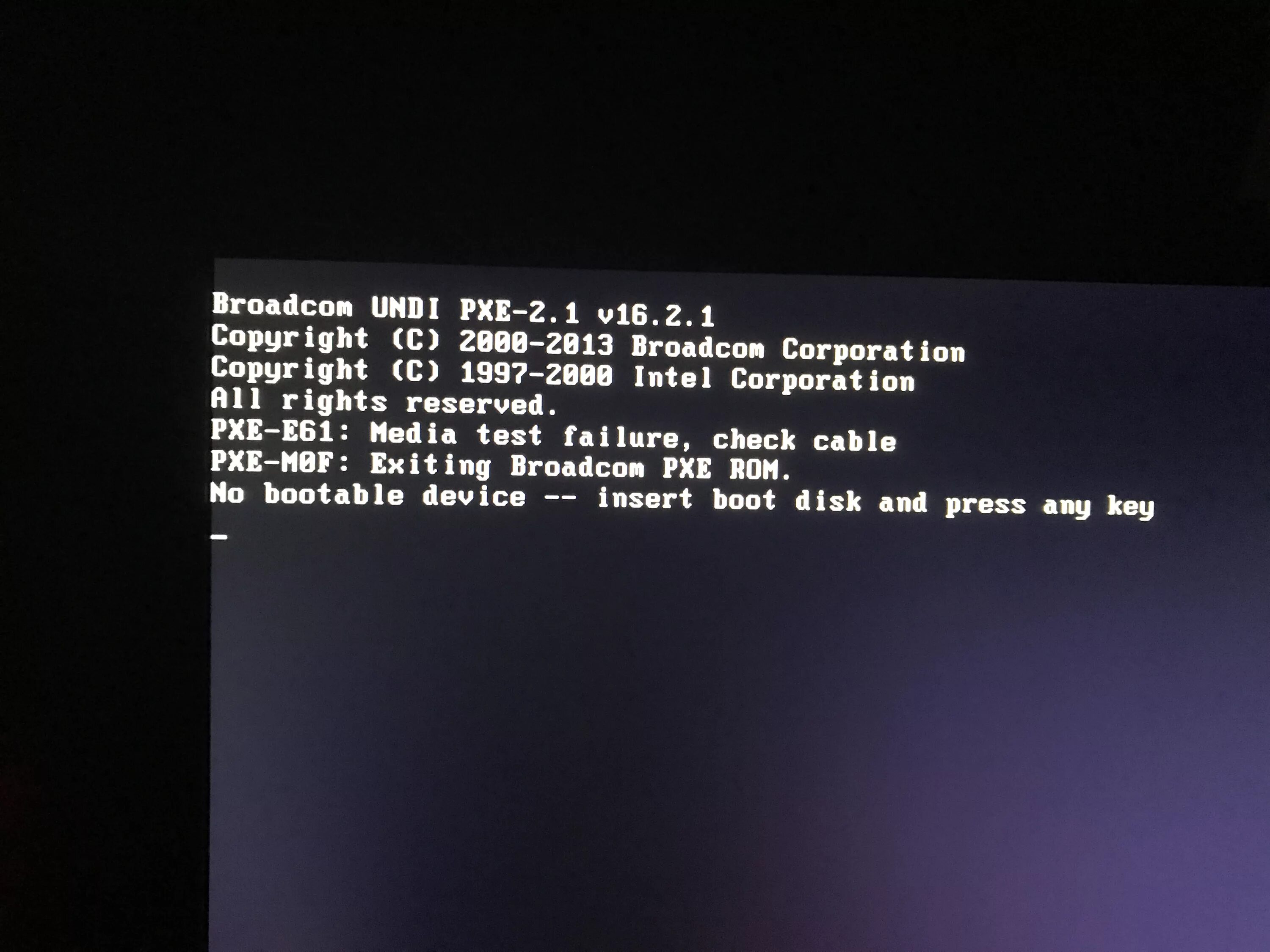 No bootable system. No Bootable device. No Boot device. No Bootable device Acer. Ошибка no Bootable device на ноутбуке Acer.