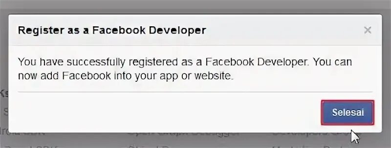 But not responding. Firefox ошибка при запуске. sorry, this username is invalid.. sorry not available ошибка. isn.