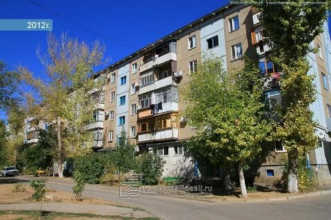 Волжский ул пионерская