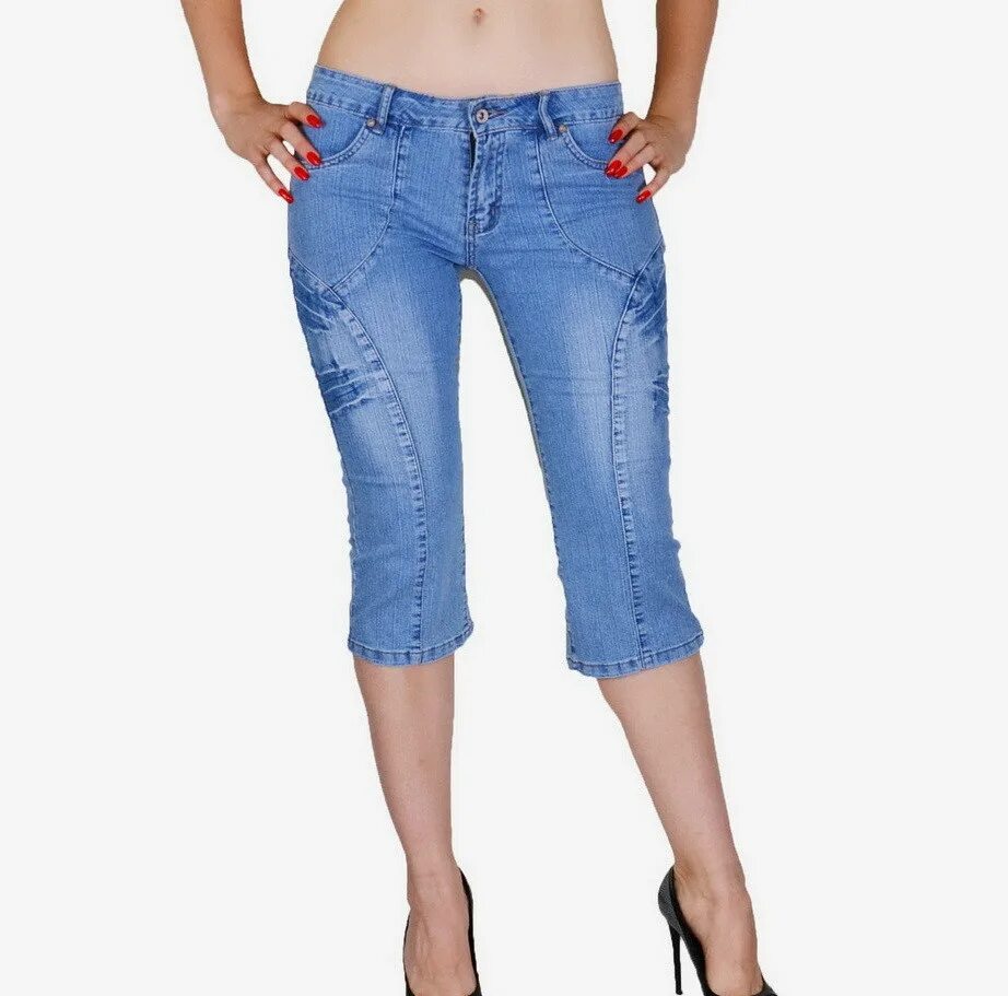 джинсы на валберис. джинсы на валберис. укороченные джинсы женские. джинсы на валберис. джинсы mac ashley 0336l d560.