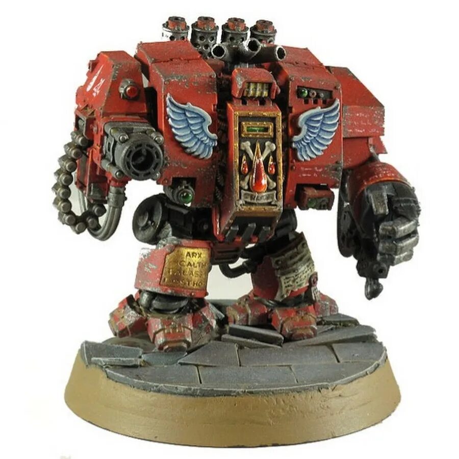 джой тойз вархаммер. кровавые ангелы warhammer 40000 дредноут. джей вархаммер. рино вархаммер 40000. лейтенант примарис вархаммер.