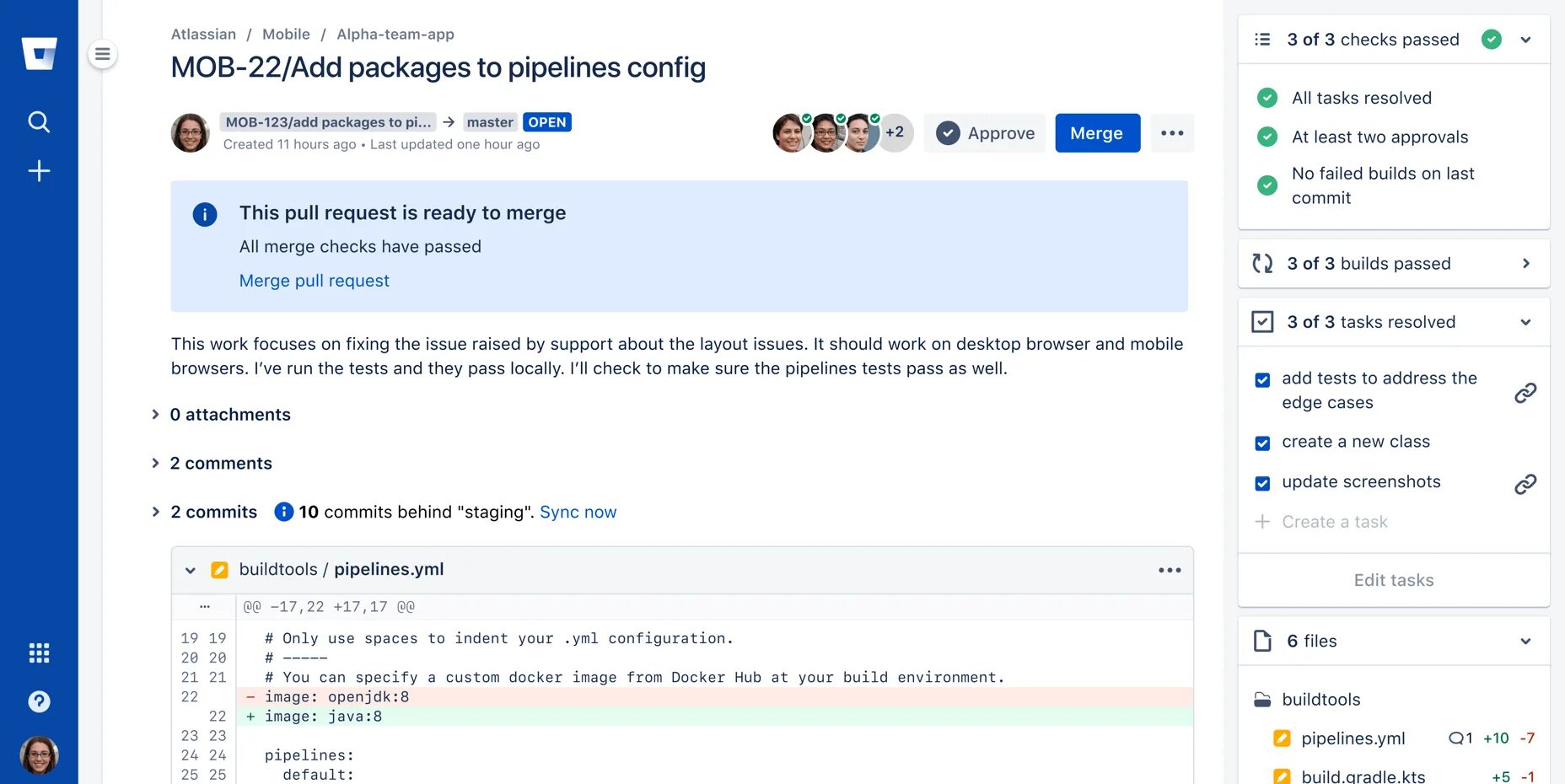 Bitbucket pull. Bitbucket. bitbucket интерфейс. pull request bitbucket. 5. bitbucket.