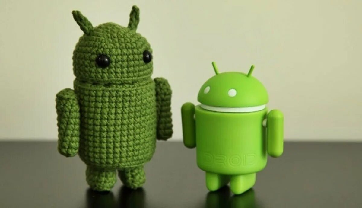 Toy android. Андроид игрушка. Амигуруми андроид. Игрушка Android Collectible. Мягкая игрушка андроид зеленый.