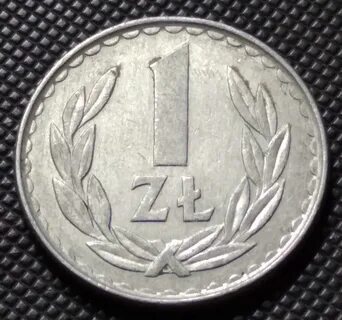 39 pln