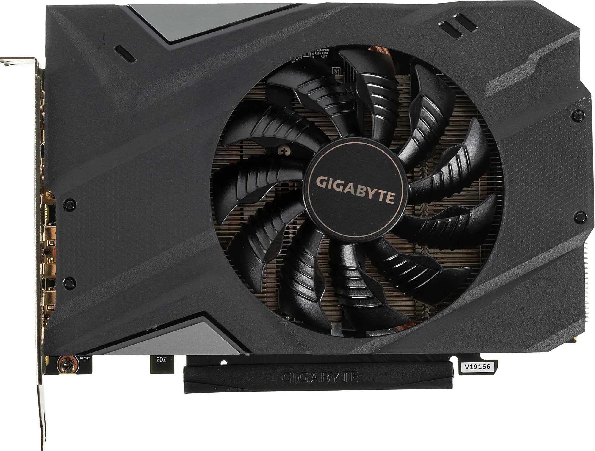 1660 geforce gtx itx. Gv-n2060d6-6gd. 1650 mini itx. gv-n1656d6-4gd.