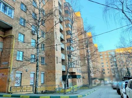 Горького 23а нижний новгород фото