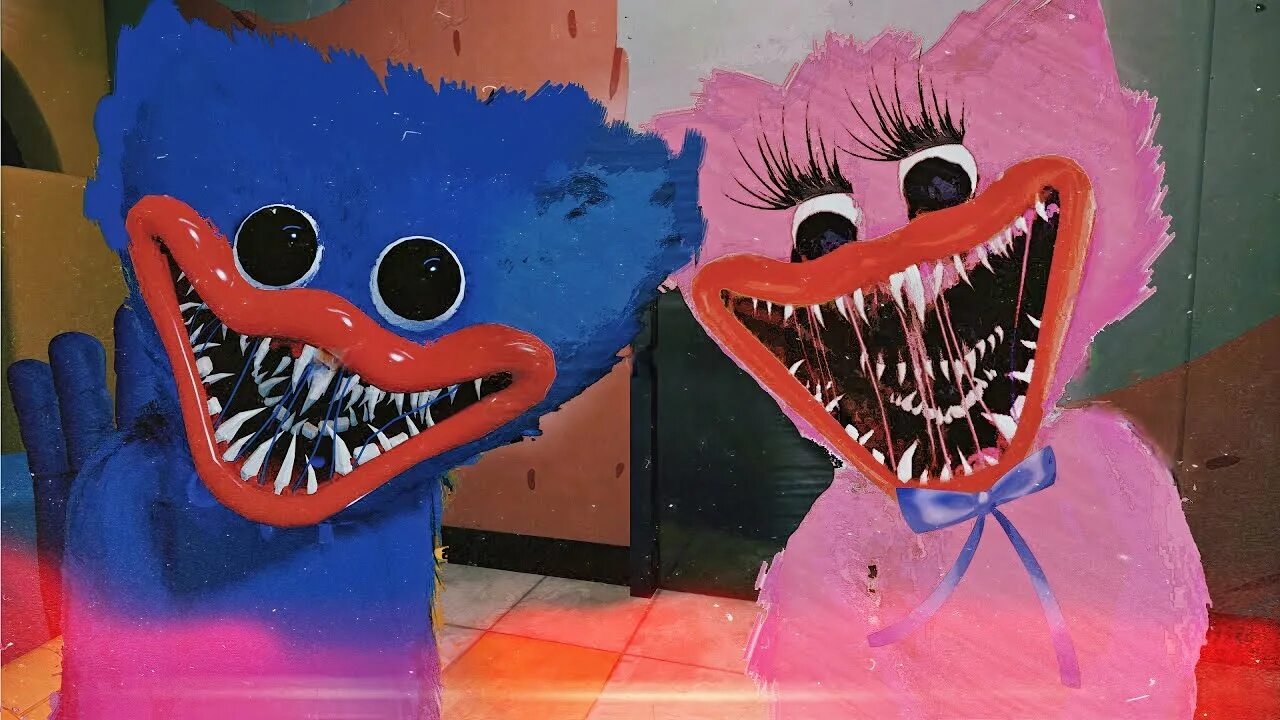 Сломанная тики. Аниматроник солнце. Тикки квами маринетт. Олд чика из фнаф. Fnaf олд чика.