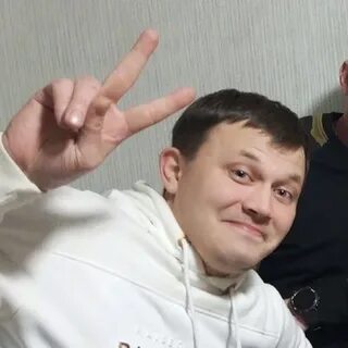 Упоров тюмень