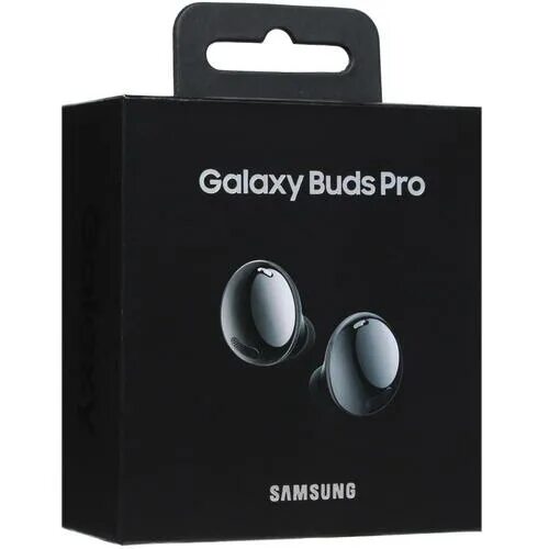 Tws samsung buds pro. Наушники Samsung Galaxy Buds Pro (SM-r190) черный. Наушники Samsung Galaxy Buds Pro SM-r190 (черный Фантом). Наушники TWS Samsung Buds Pro черный. Беспроводные наушники самсунг SM-r190.