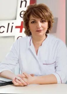 Врач узи спб