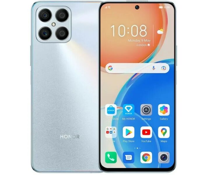 Хонор x8. Honor x8 silver. Honor x8 2022. Honor x8 6/128gb. Honor 6x.